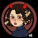 things-that-nobody-asked avatar