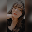 thingsaboutmeandmore avatar