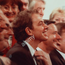 thingscanonlygetmediocre avatar