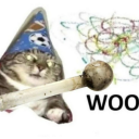 thingsformyhusband avatar