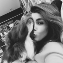 thingsfromyhead-blog-blog avatar