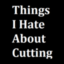 thingsihateaboutcutting-blog avatar