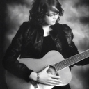 thingsinevertoldyou8 avatar