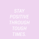 thingsiwouldhavesentyou avatar