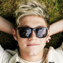 thingslikeniall avatar