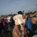 thingsmissalikes avatar