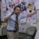 thingssimwatch avatar