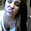 thingsthatkeepme-smiling-blog avatar