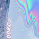 thingsthatmakesus avatar