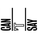 thingsthatwordscantsay avatar