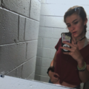 thingstofillmyheartwith avatar