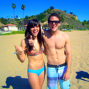 thinissoin-blog avatar