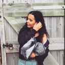 think-believe avatar