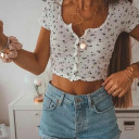 think-thin-skin avatar