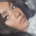 thinkaboutemely avatar