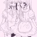 thinkaboutthelife avatar