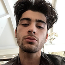 thinkaboutzayn-blog avatar