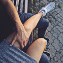 thinkeiing-blog avatar