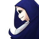 thinker-fantasy avatar