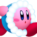 thinkererdreamspace avatar