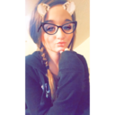 thinkhaappybehaappy avatar