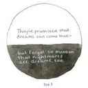 thinkilostmybrain avatar