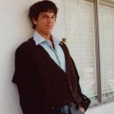 thinkinboutseptember avatar