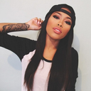 thinking-0f-y-o-u avatar