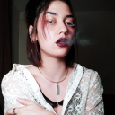 thinking-about-writing-mm avatar