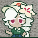 thinking-bout-those-cookies avatar