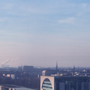 thinking-in-purple avatar