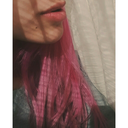 thinking-in-wonderland avatar