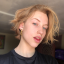 thinking-light avatar