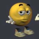 thinking-of-fiction-247 avatar