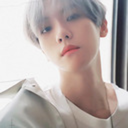 thinking-of-loudd avatar