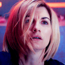 thinking-too-many-thoughts avatar