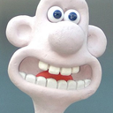 thinkingaboutpizza avatar