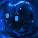 thinkingaboutpools avatar