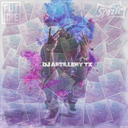 thinkingahead101 avatar