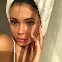 thinkingboutiu avatar