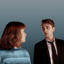 thinkingcloth avatar