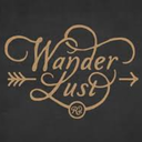 thinkingcreature avatar