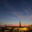 thinkingforevermore avatar