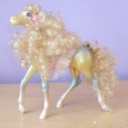 thinkinginmyroom avatar