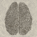 thinkingmindspage avatar