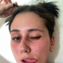 thinkingofausernameisloong avatar