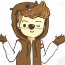 thinkingofthepresent avatar