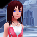 thinkingofyou-whereveryouare avatar