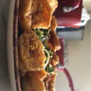 thinkingonahigheralgebra avatar