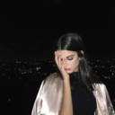 thinkingonlyofthemselves avatar